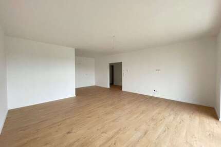 Wohnung zum Mieten in Geseke 998,00 € 71 m²