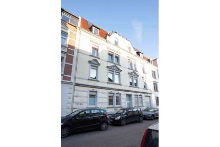 Wohnung zum Kaufen in Bielefeld 249.000,00 € 75 m²