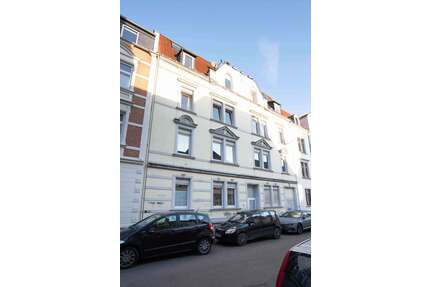 Wohnung zum Kaufen in Bielefeld 259.000,00 € 75 m²