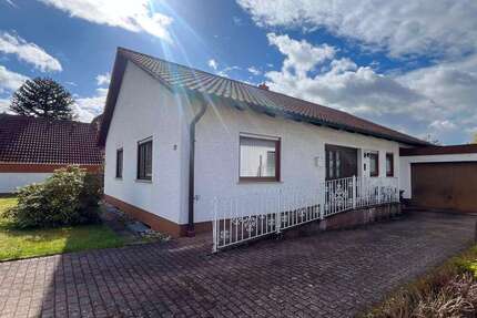 Haus zum Kaufen in Kirkel 329.000,00 € 135 m²
