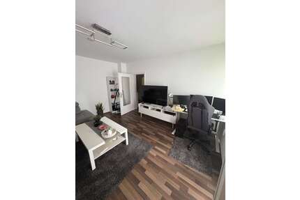 Wohnung zum Mieten in Wiesbaden 840,00 € 60 m²