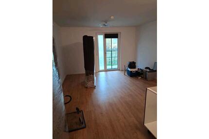 ANFRAGESTOPP Nachmieter mit WBS 140 für 3 Personen ab 1.5. - Berlin Marzahn-Hellersdorf