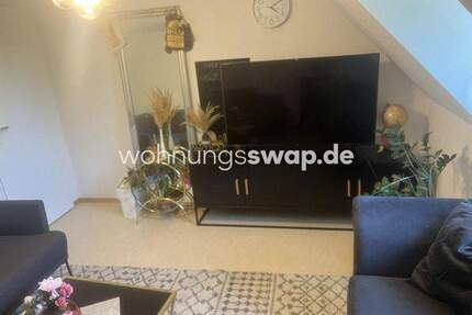 Wohnungsswap - Demblerstraße - 577,00&nbsp;EUR Kaltmiete, ca.&nbsp; 74,00&nbsp;m&sup2;&nbsp;Wohnfl&auml;che in München (PLZ: 81549) Ramersdorf-Perlach