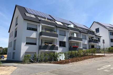 Wohnung zum Mieten in Dortmund 1.175,00 € 79.2 m²