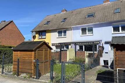Haus zum Kaufen in Winsen 209.000,00 € 92 m²