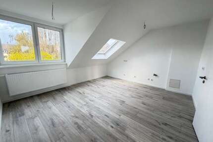 Wohnung zum Mieten in Düsseldorf 750,00 € 75 m²