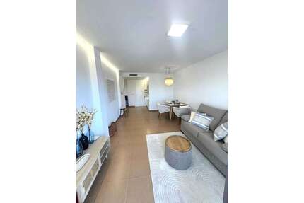 Wohnung zum Kaufen in Torrevieja 184.700,00 € 77 m²