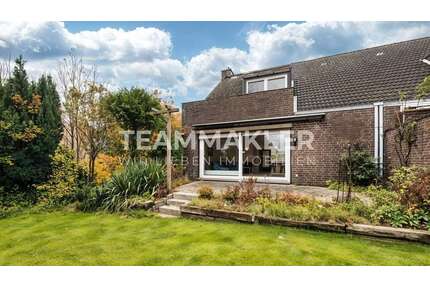 Haus zum Kaufen in Hasloh 399.000,00 € 121 m²