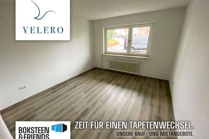 Sanierte 3-Zimmer-Wohnung – einziehen und wohlfühlen - Warstein