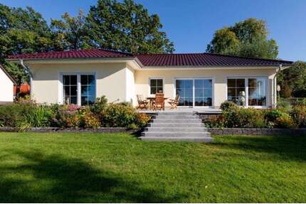 Haus zum Kaufen in Vettweiß 564.000,00 € 135 m²