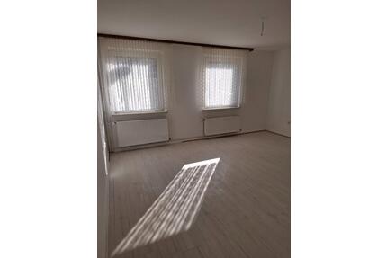 Wohnung zu vermieten in Witten Annen