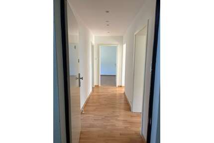 Wohnung zum Mieten in Celle 650,00 € 65 m²