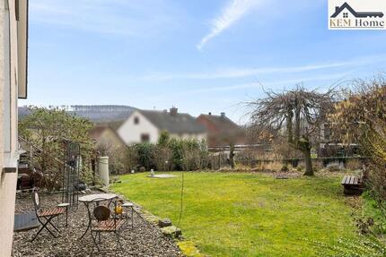 Betreutes Wohnen am Schlierbach. Erstbezug nach Kernsanierung - Lauenau
