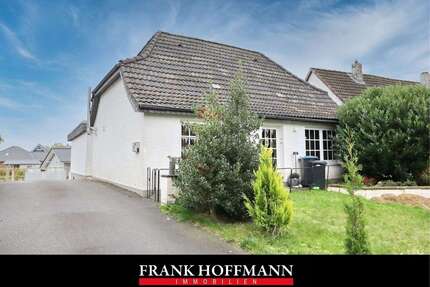 Haus zum Kaufen in Wilster 299.000,00 € 154 m²