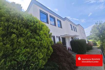 Haus zum Kaufen in Bielefeld 349.000,00 € 119 m²
