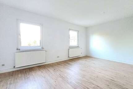 Wohnung zum Mieten in Minden 525,00 € 57.84 m²