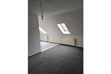 1 Raumwohnung zu vermieten - 420,00&nbsp;EUR Kaltmiete, ca.&nbsp; 27,00&nbsp;m&sup2; in Stralsund (PLZ: 18437) Langendorfer Berg