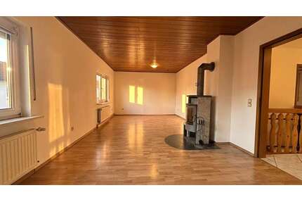 Haus zum Kaufen in Worms 245.000,00 € 120 m²