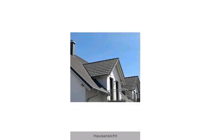 Attraktive 3 Zimmer Maisonette Wohnung in Karlsfeld zu vermieten
