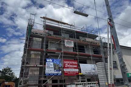 Wohnung zum Kaufen in Witten 395.000,00 € 100.06 m²