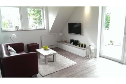 FeWo in Büsum Legends at the Sea 2026 mit Johannes Oerding u Nena - Lünen Alstedde