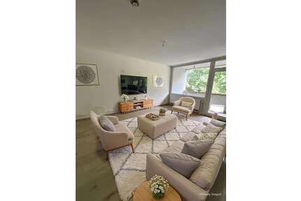 Wohnung zum Mieten in Dortmund 609,00 € 74.2 m²