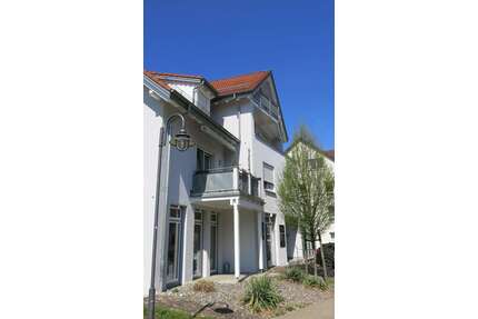 Wohnung zum Mieten in Zell unter Aichelberg 600,00 € 60 m²