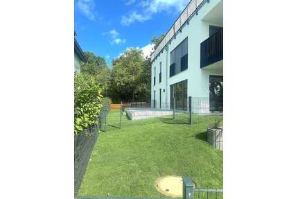 Wohnung zum Kaufen in Kelkheim 887.000,00 € 131.28 m²