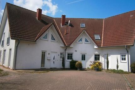 Bruchhausen-Vilsen, Einfamilienhaus zu verkaufen