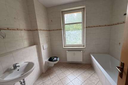 Wohnung zum Mieten in Reichenbach im Vogtland 219,00 € 51.96 m²