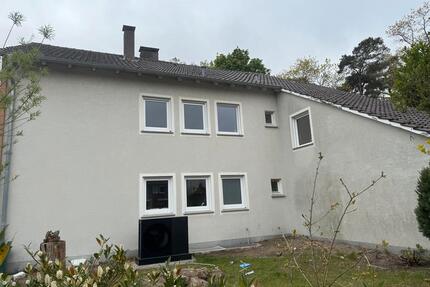 3 Zimmer Wohnung zum vermieten 76 m in Bielefeld Sennestadt
