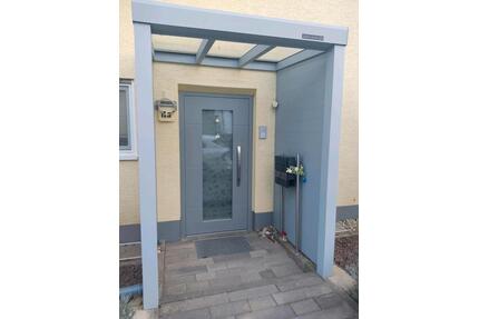 Doppelhaushälfte - 345.000,00&nbsp;EUR Kaufpreis, ca.&nbsp; 150,00&nbsp;m&sup2; in Heidenrod (PLZ: 65321)