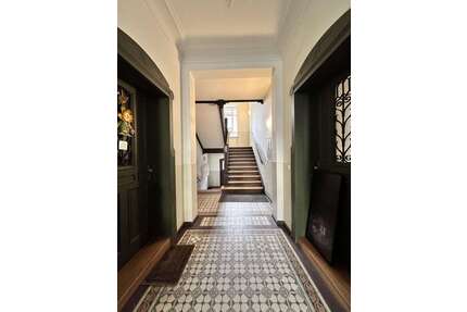 Wohnung zum Kaufen in Leipzig 319.000,00 € 105 m²