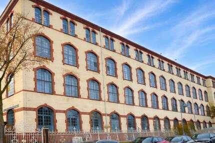 Wohnung zum Kaufen in Heidenau 194.000,00 € 93.83 m²