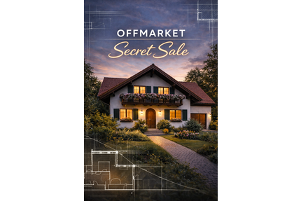 Haus zum Kaufen in Miesbach 1.150.000,00 € 280 m²