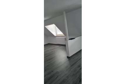 Wohnung zum Mieten in Moers 1.000,00 € 75 m²