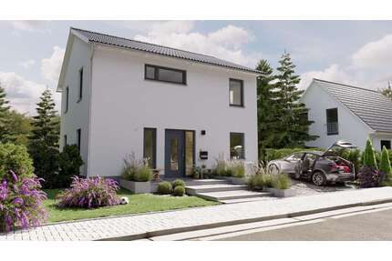 Haus zum Kaufen in Ilsfeld 763.862,00 € 130 m²