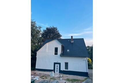 Eine Haus zu verkaufen in afferde - Hameln Kernstadt
