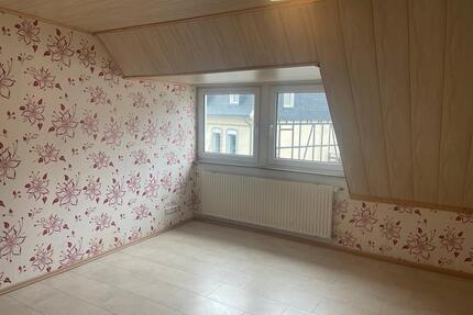 Wohnung in Zentrum Waldbröl - 650,00&nbsp;EUR Kaltmiete, ca.&nbsp; 84,00&nbsp;m&sup2; in Waldbröl (PLZ: 51545)