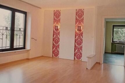 3,5 Wohnung - 860,00&nbsp;EUR Kaltmiete, ca.&nbsp; 89,00&nbsp;m&sup2; in Völklingen (PLZ: 66333)