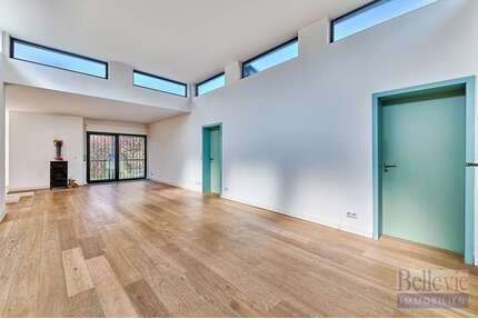 Haus zum Kaufen in Frankfurt am Main 1.248.000,00 € 366 m²
