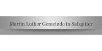 Martin-Luther-Kirche