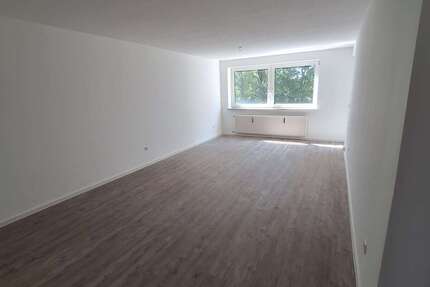 Wohnung zum Mieten in Gladbeck 525,00 € 75 m²