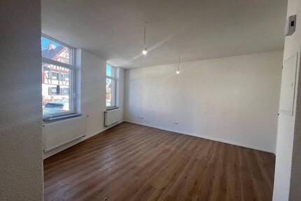 2-Zi.-Wohnung in 67363 Lustadt ab 15.07.2026