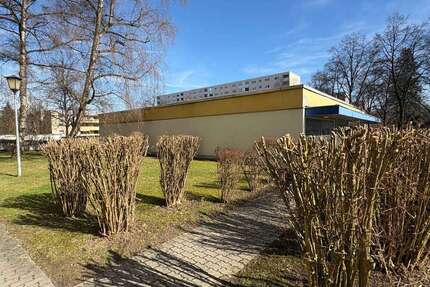 Grundstück zu verkaufen in München 1.980.000,00 € 1414 m²