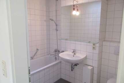 Wohnung zum Mieten in Bonn 725,83 € 71.3 m²