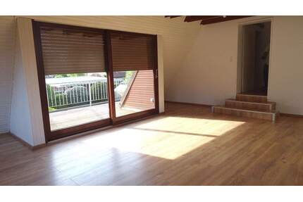 COURTAGEFREI- 2 FAMILIENHAUS- HH- HAUSBRUCH!!! - Hamburg