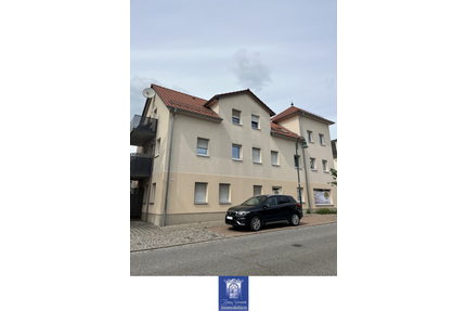 Wohnung zum Mieten in Weinböhla 780,00 € 78.68 m²