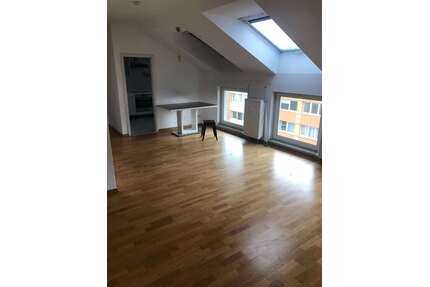 Wohnung zum Mieten in Mainz 1.200,00 € 86 m²