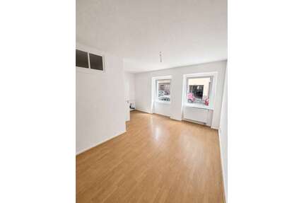 Wohnung zum Mieten in Wuppertal 310,00 € 35 m²